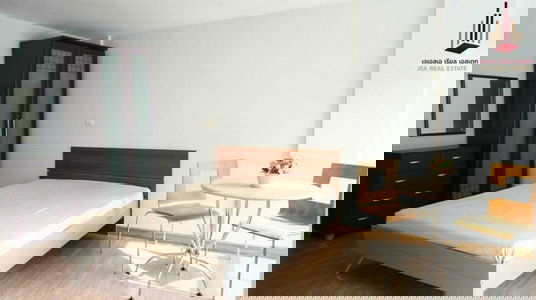 รูปภาพ ✨ For Rent: Plus 67 Condo ✨ 💰 Only 15,000 THB/month