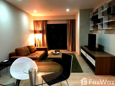 Condos for sale Phrom Phong : Noble remix 3bedrooms high floor 1727710