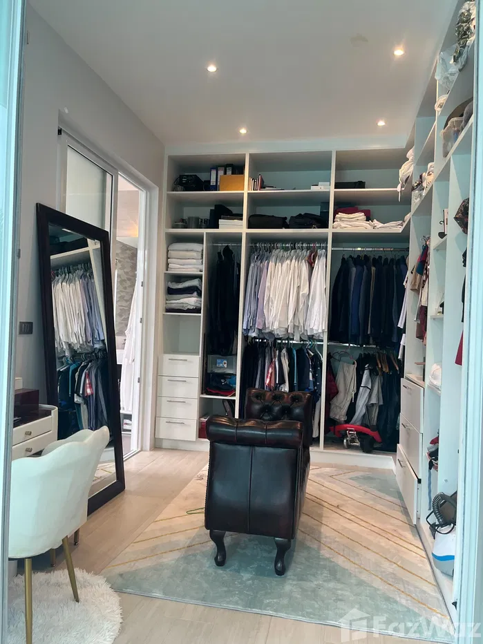 รูป Pool villa for rent 1363626 - รูปที่ 23/31