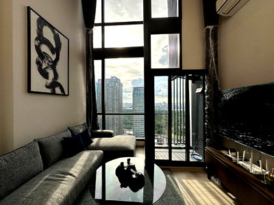 Condos for rent Chatuchak : ✨Condo for Rent : The Privacy Jatujak (AP-02) ( line : @condo91 )