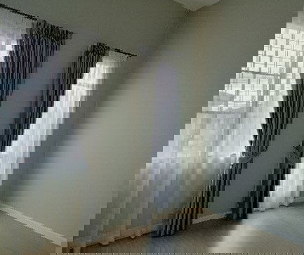 รูป ขายทาวน์โฮมสไตล์โมเดิร์นสิริเพลส – วงแหวนลำลูกกา - รูปที่ 26/33