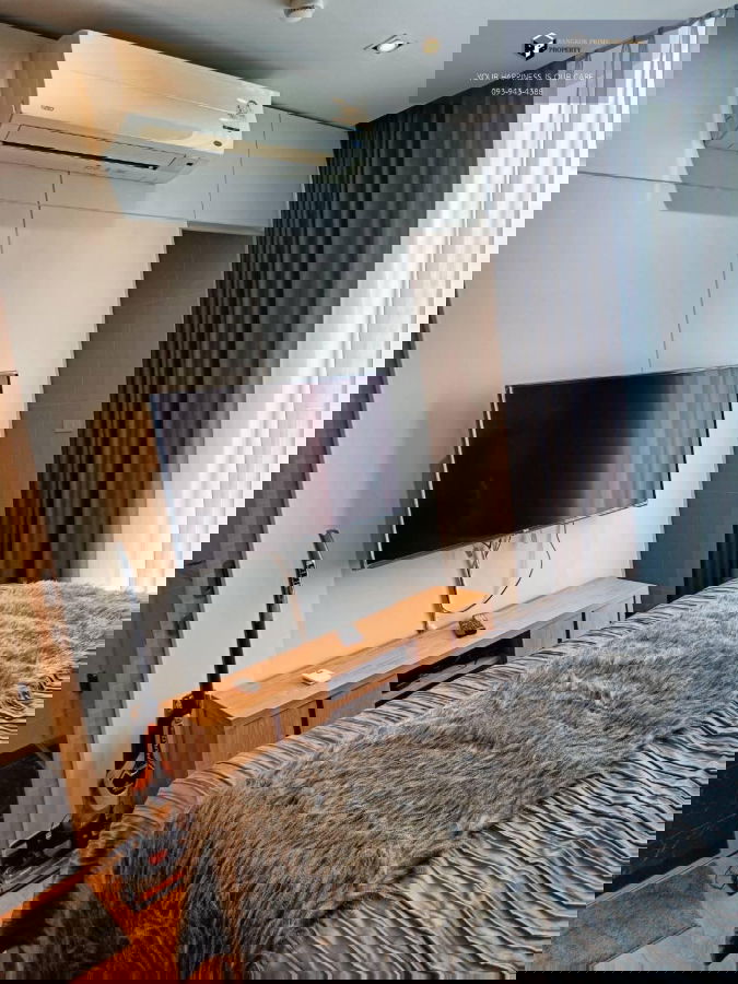 picture Park Origin Phrom Phong | 🚝 Near BTS Phrom Phong #2025072911123#FC - 4/9