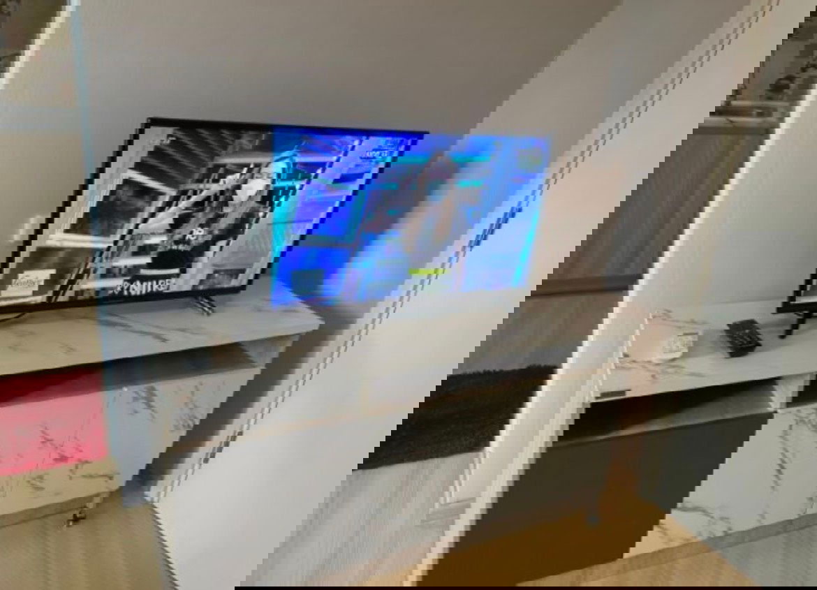 รูป 🔥ว่างให้เช่า🔥 EN00717 ราคา 8,000 Plum Condo Chaengwattana Station Phase 3 Line : @ds159 /please contact us✨ - รูปที่ 3/10