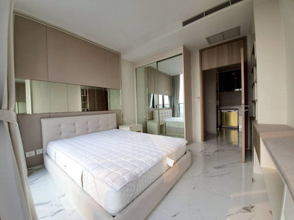รูปภาพ Noble Ploenchit | Luxury Unit ploenchit #CO #12