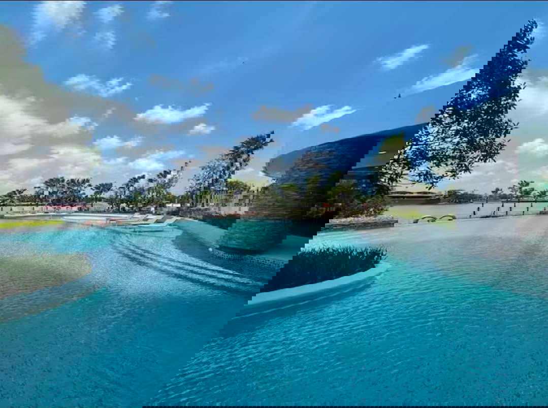 รูป Code: 26KJ545 ให้เช่า Supalai Riva Grande rama 3 🔥🔥 จองเดือนนี้รับส่วนลด1,000บาท 🔥🔥 @kjcondo (มี@ข้างหน้าด้วยนะคะ) - รูปที่ 17/19