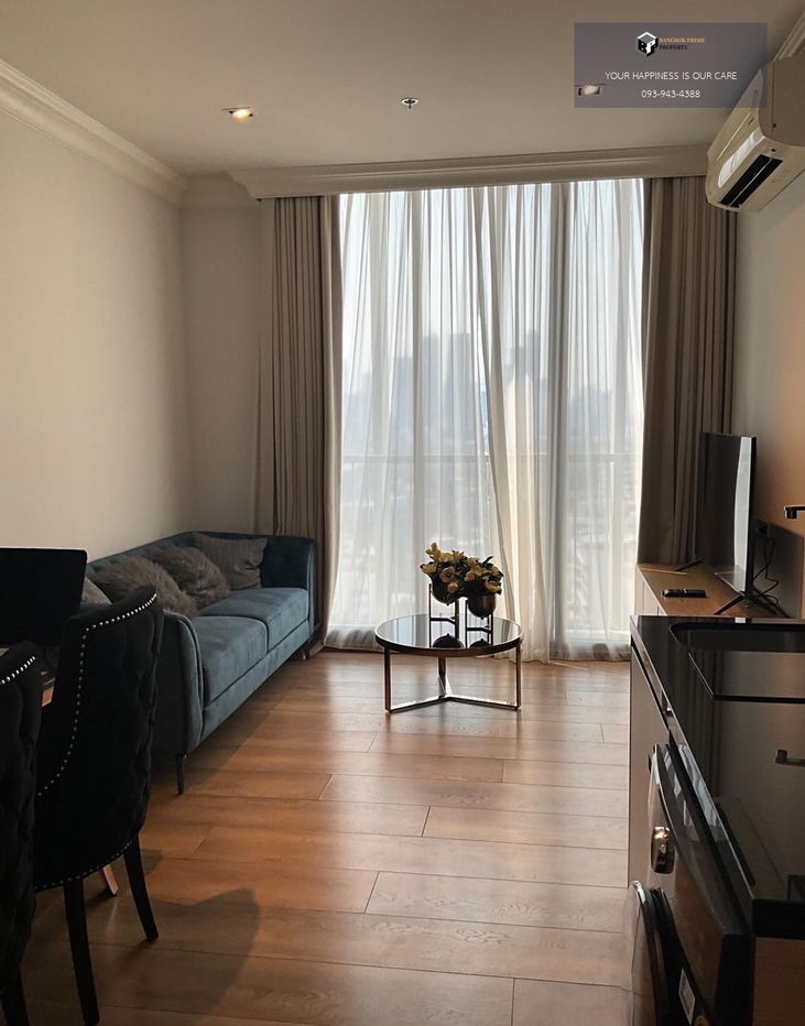 picture Park Origin Phrom Phong | ð Near BTS Phrom Phong #2025072911125 #FC - 2/10