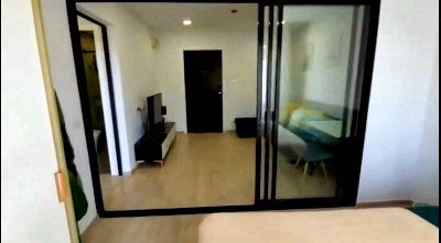 Condos for sale : For Sale: 1 Bedroom Condo, 29.27 sq.m., Green Ville 2