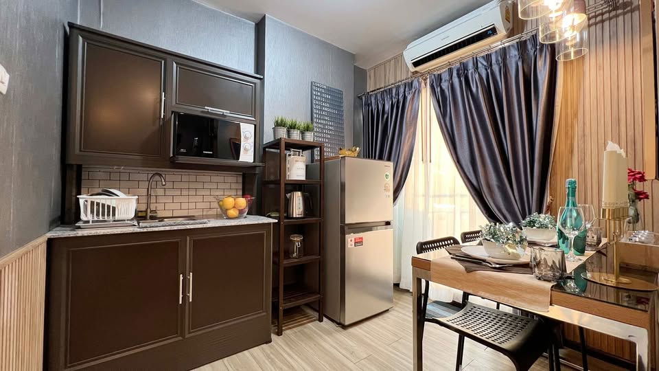 รูป 🎄RB22991 ให้เช่าถูกมาก👍ออริจินส์ บางมด - พระราม 2✅แอดไลน์ @905bggcb ( มี @ ด้วย) แอดมินตอบไว - รูปที่ 9/20