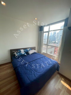 รูปภาพ 🏙️💎Urgent! Condo for rent at Ideo VERVE Ratchaprarop. Great price, ready to move in immediately! | BTS Ratchathewi🏢✨