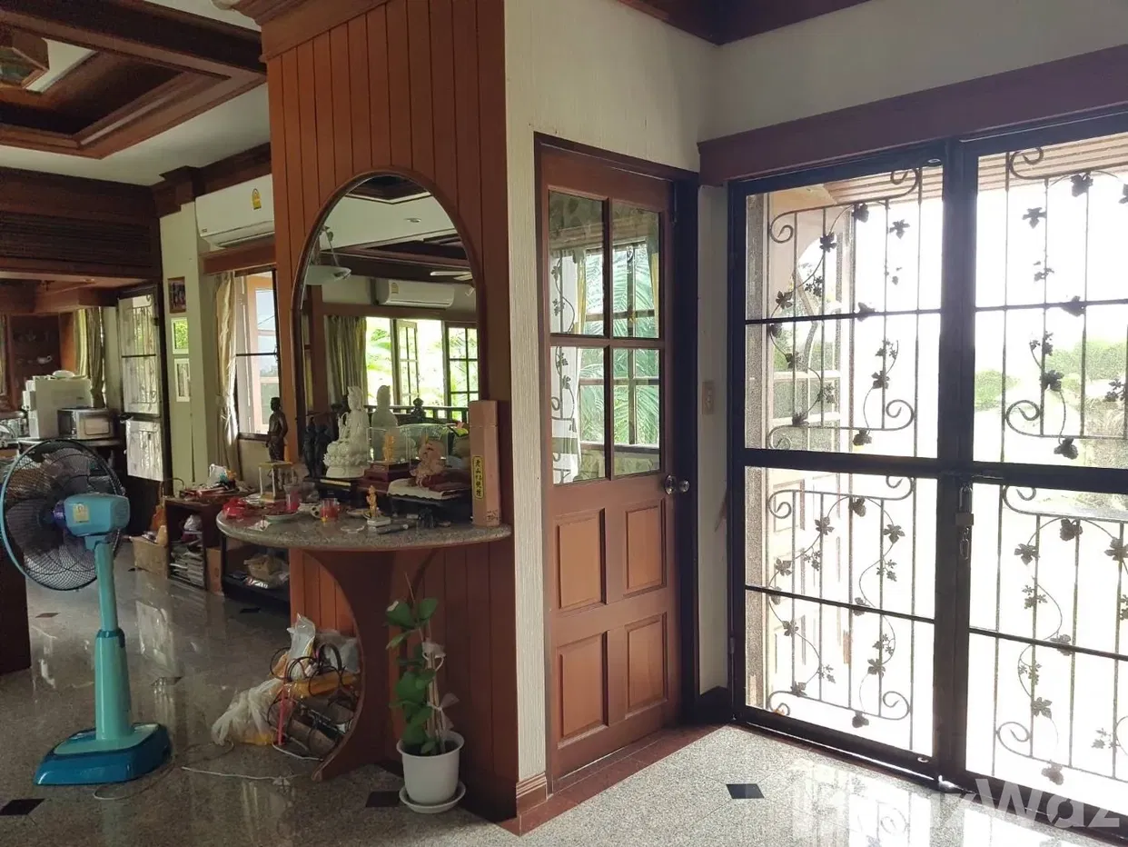 picture 4 Bedroom House for sale in Wichit, Phuket 5361903 - 9/44