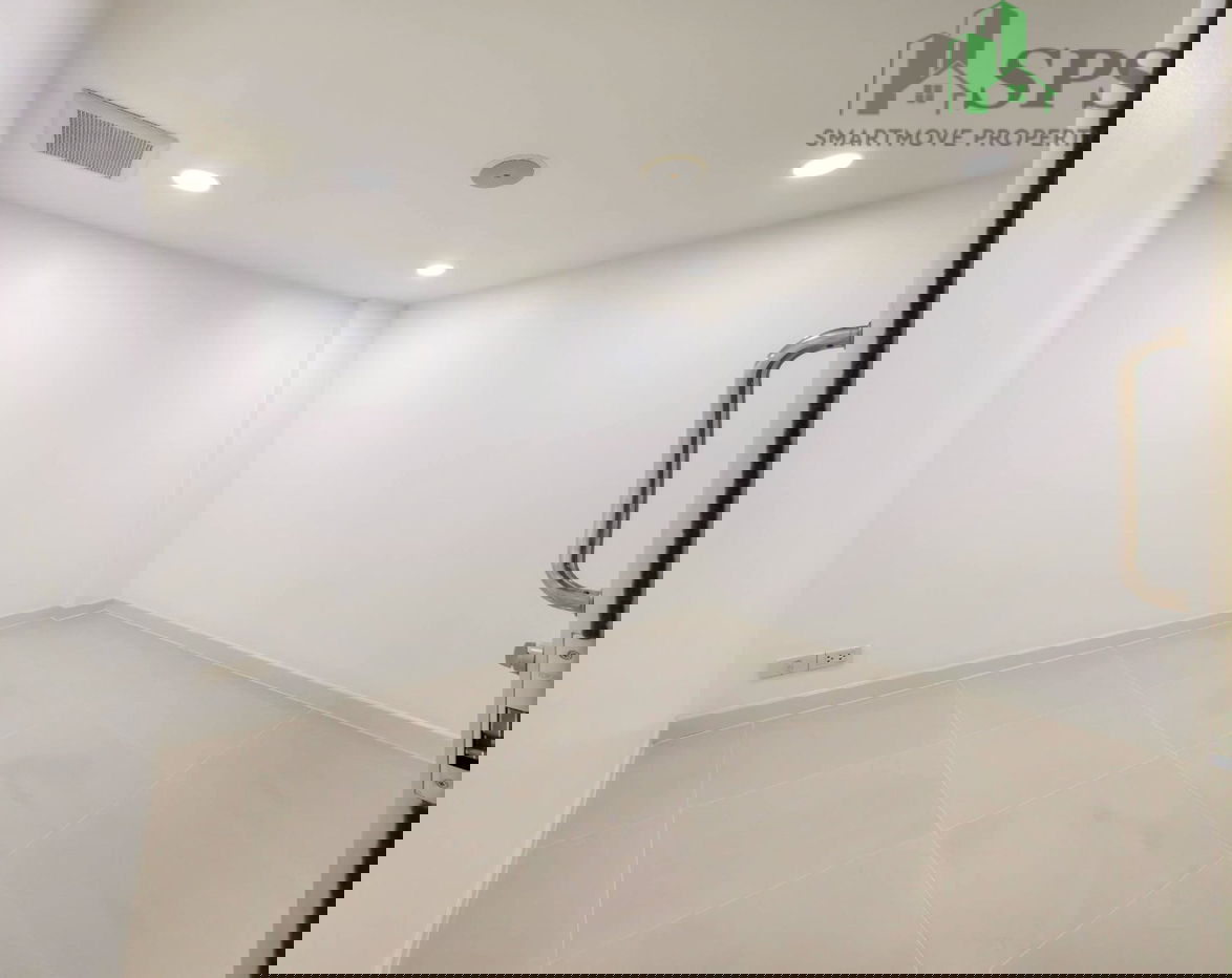 รูป ให้เช่าโฮมออฟฟิศ พระโขนง พระราม 4 เหมาะทำออฟฟิศ สตูดิโอ (SPSEVE1652) - รูปที่ 11/17