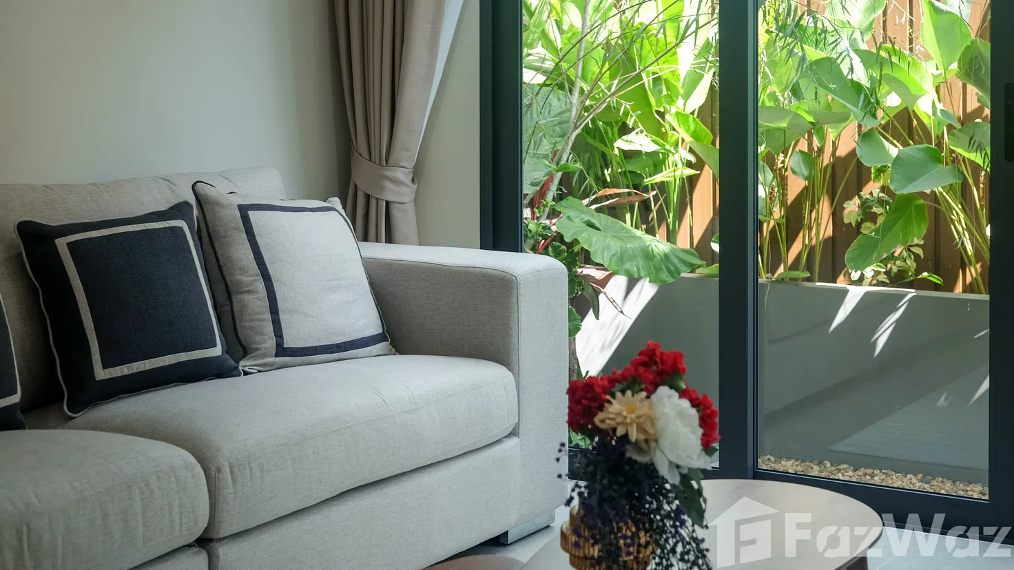 รูป ขาย วิลล่า 3 ห้องนอน ใน ฉลอง, ภูเก็ต 2016565 - รูปที่ 21/48