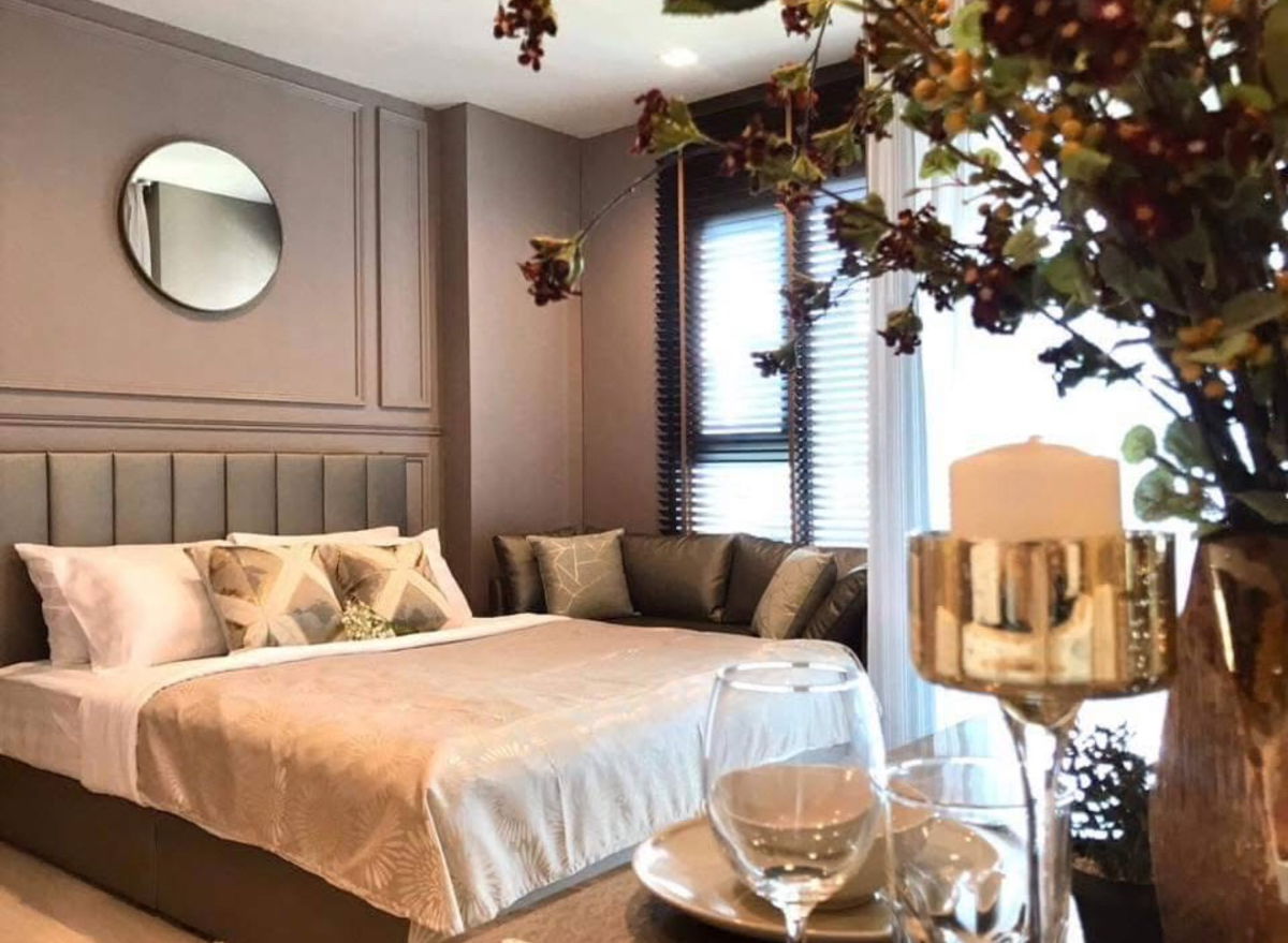 picture Life One Wireless - 1/8