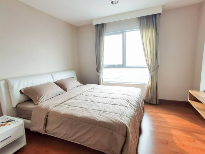 #SC11242  📌  ให้เช่า | 🟦🟨เบล แกรนด์ พระราม 9 (เบล อเวนิว)🟥🟩💬 𝑪𝒐𝒏𝒕𝒂𝒄𝒕 𝑳𝑰𝑵𝑬: @𝒔𝒆𝒄𝒓𝒆𝒕𝒑𝒓𝒐𝒑𝒆𝒓𝒕𝒚 🔥✨