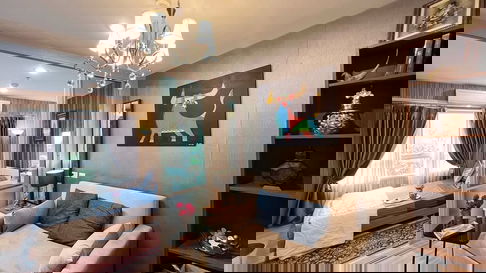 🎄RB22991 ให้เช่าถูกมาก👍ออริจินส์ บางมด - พระราม 2✅แอดไลน์ @905bggcb ( มี @ ด้วย) แอดมินตอบไว