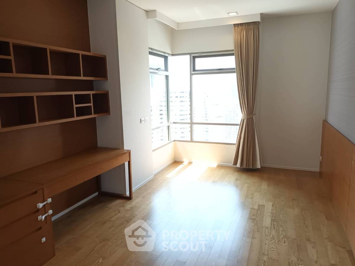 picture 3-BR Condo at The Madison near BTS Phrom Phong (ID 2597368) - 20/31