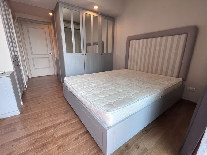 ขาย The editor ราคาดีที่สุดในตลาด 🚝BTS สะพานควาย สนใจแอดไลน์ spoywink