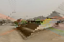 รูป Baan Yoo Saran 2 - รูปที่ 3/6