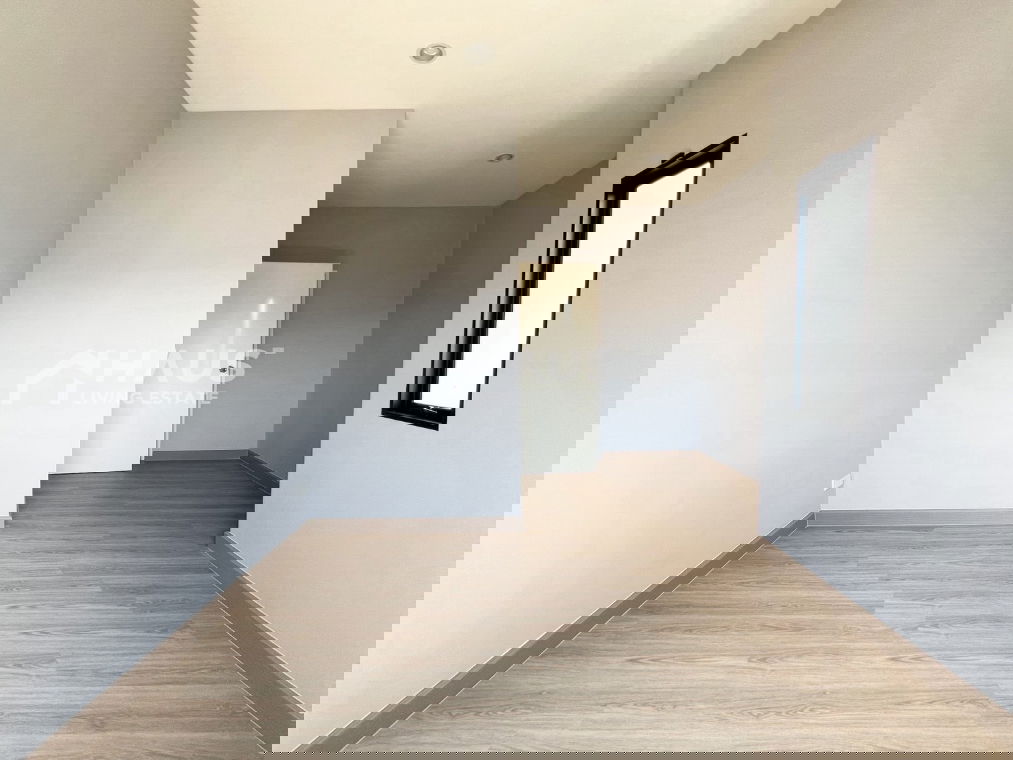 picture Ninya Kanlapaphruek / 4 Bedrooms #HKAL051 - 13/18