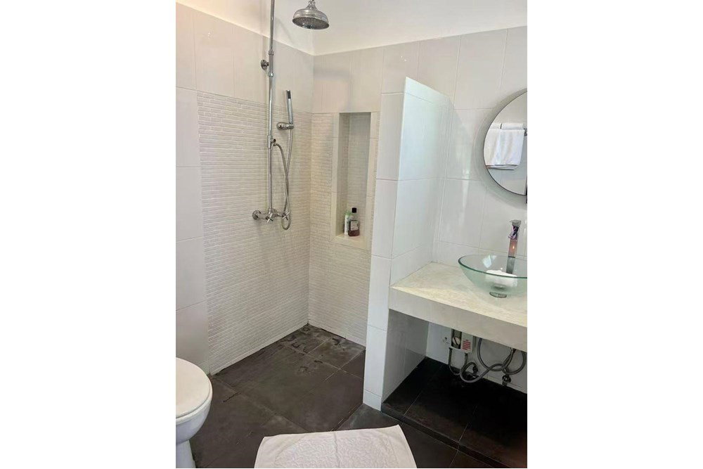 รูป [920061011-53] 3-Bedroom Villa for Sale | Plai Laem - รูปที่ 22/25
