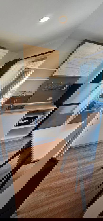 รูป 🔥 พร้อมเข้าอยู่🔥 EN00757 ให้เช่า 7,500 Lumpini Ville On Nut 46 Line : @ds159 /please contact us✨ - รูปที่ 16/22