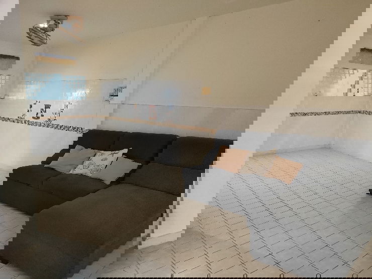 picture House for rent Thepphana Village - 5/7