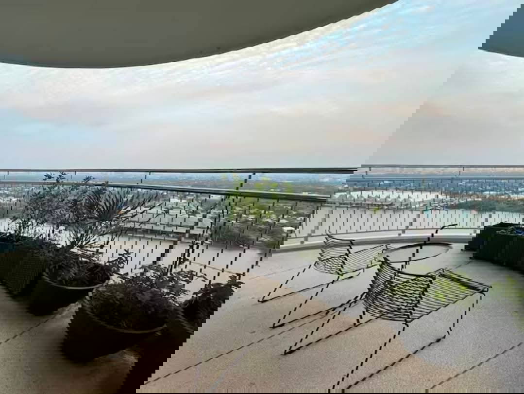 รูป #SC11249 📌 ขาย | 🟦🟨ศุภาลัย ริวา แกรนด์🟥🟩💬 𝑪𝒐𝒏𝒕𝒂𝒄𝒕 𝑳𝑰𝑵𝑬: @𝒔𝒆𝒄𝒓𝒆𝒕𝒑𝒓𝒐𝒑𝒆𝒓𝒕𝒚 🔥✨ - รูปที่ 17/19