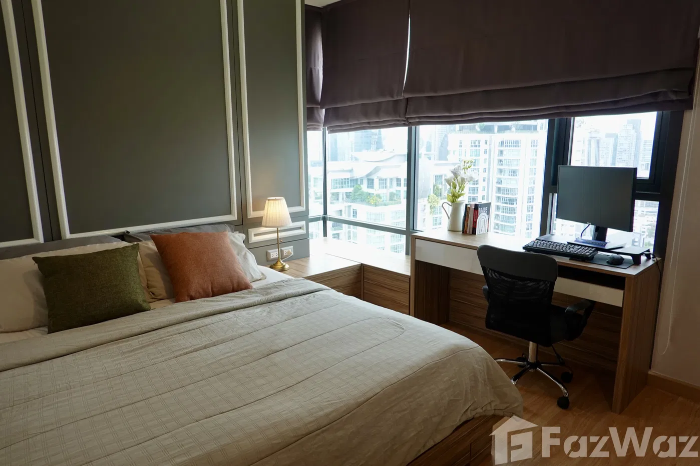 picture Urgent Sale! Rhythm Sukhumvit 42 1995249 - 7/14