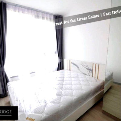 คอนโดให้เช่า : ให้เช่า  Knightsbridge Prime Sathon (ไนท์บริดจ์ ไพร์ม สาทร) Line : @condo24 (มี@ด้วย)