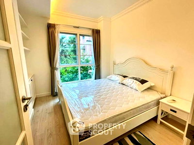 Condos for sale : 1-BR Condo at The Spring Condo Chiangmai close to CentralFestival Chiangmai (ID 2345644)