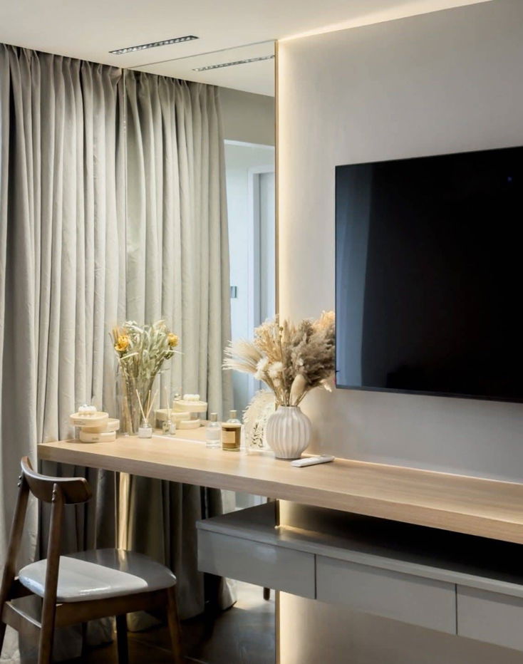 รูป ขาย 103 condominium 2 ฟรีของแถม เฟอร์นิเจอร์ครบ พร้อมเข้าอยู่ (C403) T.0946511456 - รูปที่ 12/13