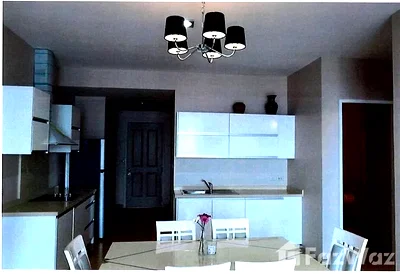 Condos for sale : 2 Bedroom Condo for sale at Baan Sathorn Chaophraya  1697546