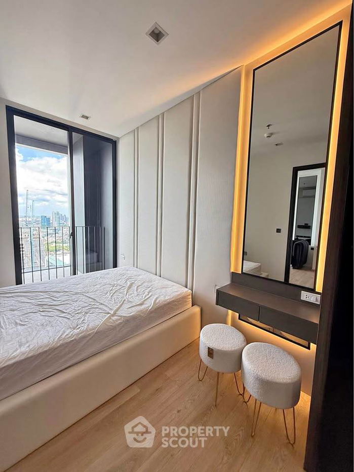 picture 1-BR Condo at Noble Around Ari near BTS Ari (ID 2448403) - 1/17