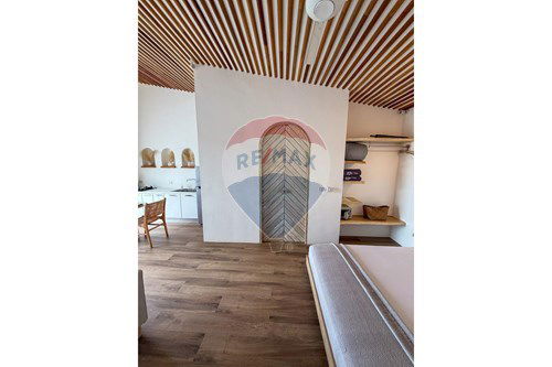 รูป [920061011-47] Tropical 5-Villa Estate | Steps from the Beach, Koh Phangan - รูปที่ 49/103