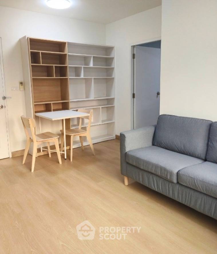 picture 1-BR Condo at My Condo Sukhumvit 81 near BTS On Nut (ID 2039317) - 4/4