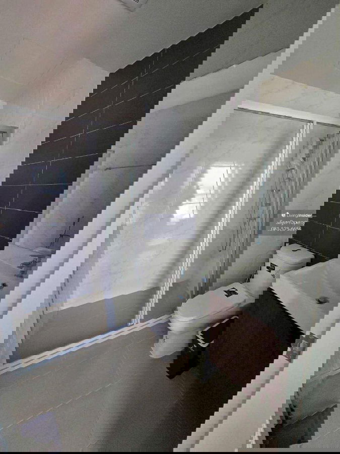 picture For rent President charan faichai - 5/6