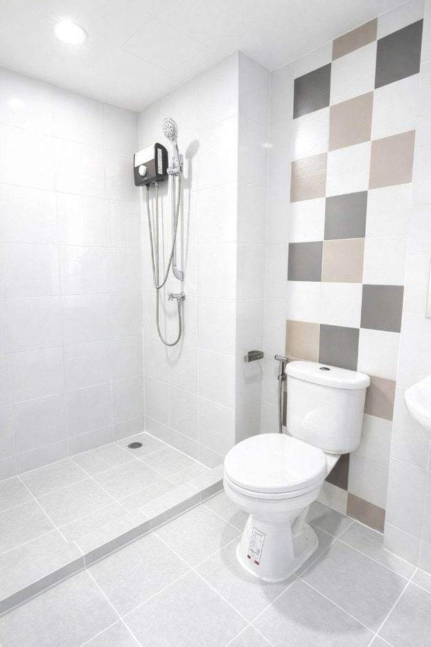 picture Condo For Sale The Niche ID Rama 2 - 9/9