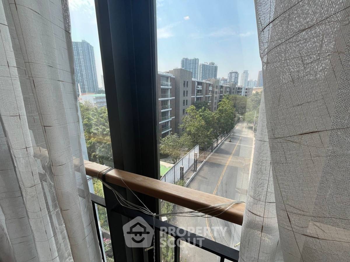 รูป คอนโด 1-ห้องนอน ที่ คาวะ เฮาส์ ใกล้ BTS อ่อนนุช (ID 2033885) - รูปที่ 18/18