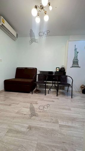 ขาย คอนโด ไอดีโอ โมบิ สุขุมวิท ใกล้ BTS อ่อนนุช เพียง 3 นาที สิ่งอำนวยความสะดวกครบครัน ย่านอ่อนนุช เอกมัย