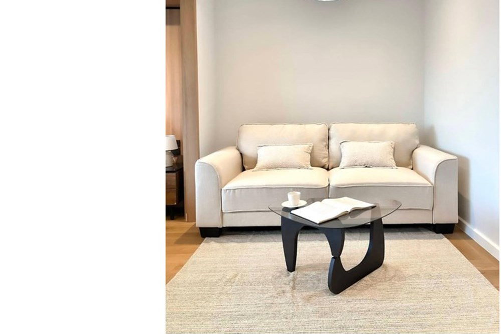 [920211020-2] Luxurious Condo in The Heart Of Chiang Mai - image 5