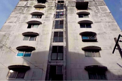 Houses for sale Bang Saphan Noi Prachaubkirikhan : [920241013-1] Luxurious Oasis in Bang Saphan Noi: 5 Rooms & Pool