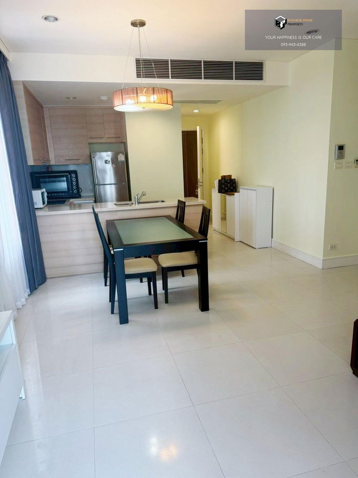 picture Aguston Sukhumvit 22 | Best Price Pet Friendly ðķðļðclose to BTS Phromphong #2025121713503 #FC - 9/17