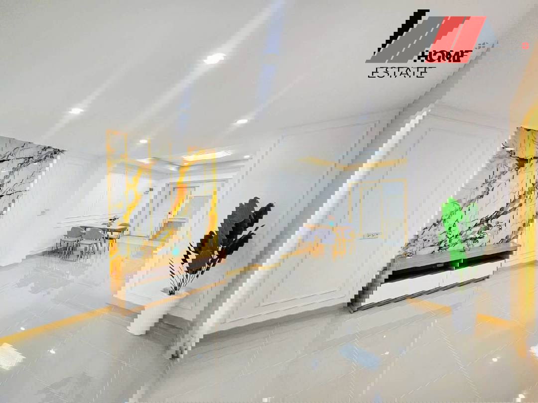 รูป หมู่บ้านบัวทองธานี ซอย 1 ทาวน์เฮ้าส์ 2 ชั้น "มีเทอเรส" รีโนเวทใหม่ทั้งหลัง - รูปที่ 8/21