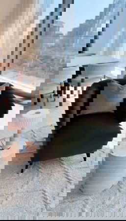 รูป SCOPE LANGSUAN | Ultimate Luxury พร้อมกับ facility ระดับ Top #CO #13 - รูปที่ 5/12