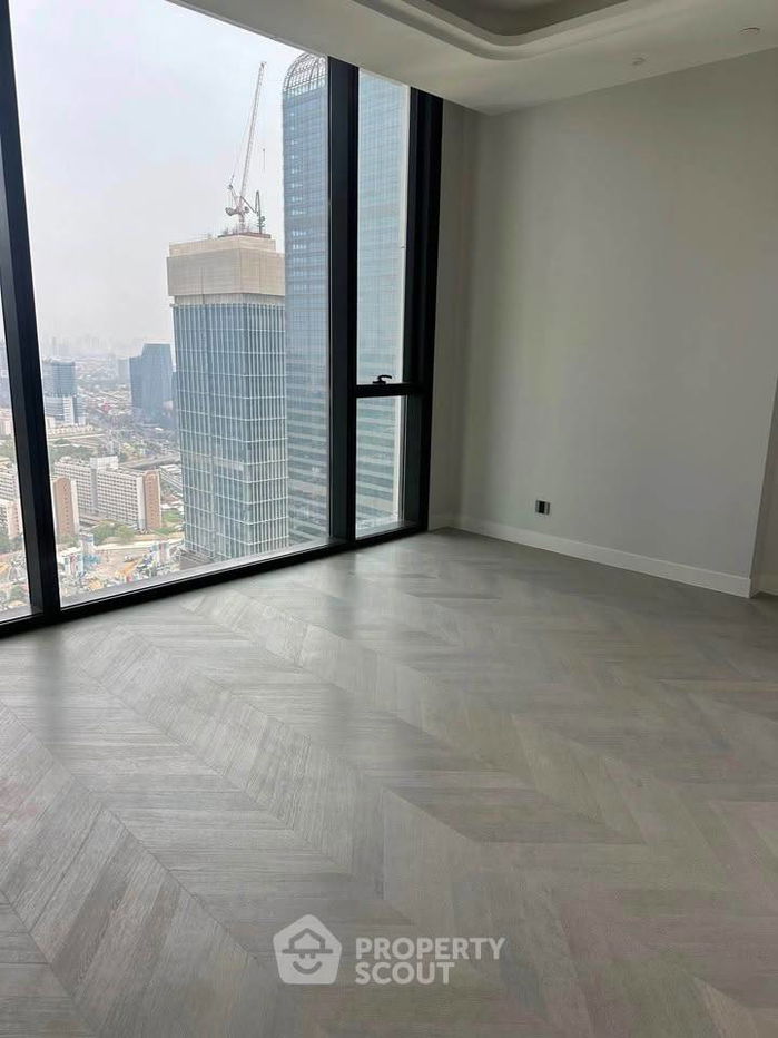 รูป คอนโด 2-ห้องนอน ที่ วัน เอทตี้ไนน์ ไวร์เลส ใกล้ MRT ลุมพินี (ID 2597128) - รูปที่ 2/15