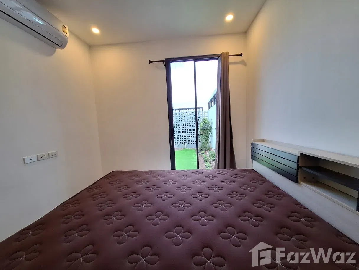 picture 2 Bedrooms 1 Bathroom House for Rent 6008967 - 11/16