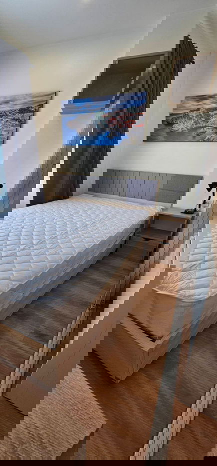 picture Lumpini Ville On Nut 46, Studio, 8 Floor, Building C1, 23.50 Sq.m, Rental 7,500 THB/Month Ready to move in - 8/21