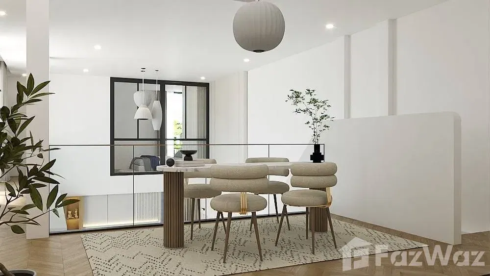 รูป ขาย วิลล่า 4 ห้องนอน ใน กะทู้, ภูเก็ต 1966140 - รูปที่ 20/23