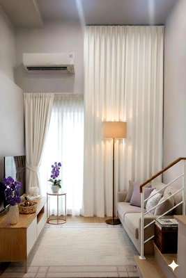 คอนโดให้เช่า : Code: 26KJ543  ให้เช่า Culture Chula 🔥🔥 จองเดือนนี้รับส่วนลด1,000บาท 🔥🔥 @kjcondo (มี@ข้างหน้าด้วยนะคะ)