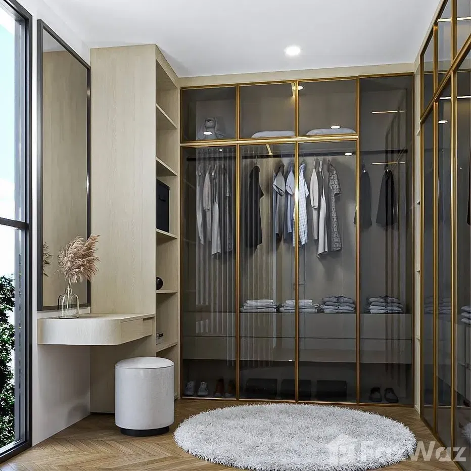 รูป ขาย วิลล่า 4 ห้องนอน ใน กะทู้, ภูเก็ต 1966140 - รูปที่ 4/23